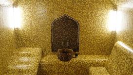 Продается Усадьба