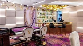 ЦЕНА СНИЖЕНА!!! Казино в Минске - работает с 1991 года по сей день