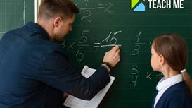 Готовый EdTech-бизнес: универсальная платформа с полными правами