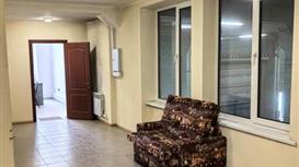 Готовый бизнес по производству вибропрессованных изделий — 