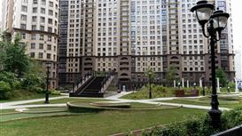 Продажа медицинского инвестиционного объекта в Москве, 1200 м2