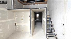 Арендная недвижимость с доходом от 24млн в год чистыми