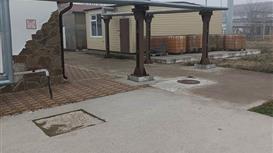 Продам действующее производство твердых сыров в Краснодарском крае