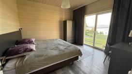 Продается действующая база отдыха на Байкале (Малое море).