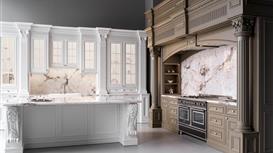 Мебельный салон с франшизой