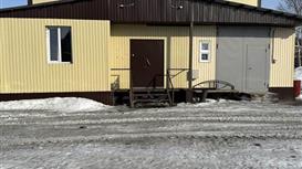  Продается от СОБСТВЕННИКА, работающее общежитие.