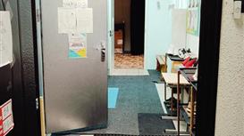 Прибыльный детский клуб