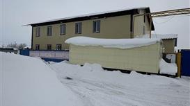  Продается от СОБСТВЕННИКА, работающее общежитие.