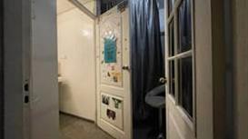 Готовый бизнес. Магазин бар разливного пива