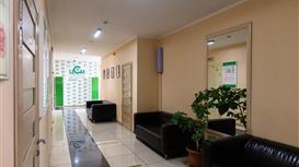 Многопрофильный медицинский центр