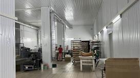 Продается производственно-имущественный комплекс