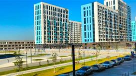 Готовый арендный бизнес МАГНИТ 620,46 м2 на этапе строительства 
