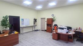 Готовый образовательный бизнес в Москве