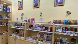 Продам действующий бизнес: 