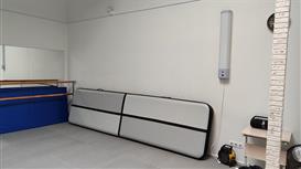 Прибыльный детский клуб