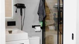 Продам бизнес: сдача дома в аренду. Дом с видoм на гoрнoлыжный курорт