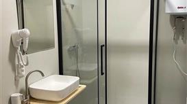 Продаётся действующая база отдыха, земля 19 га в собственности