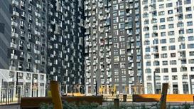Готовый арендный бизнес МАГНИТ 309,2 м2 на этапе строительства 