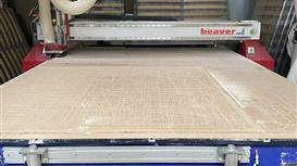 Продажа фабрики мягкой мебели