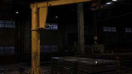 Продаётся камнеобрабатывающий завод РИТУАЛКА & СТРОЙКА