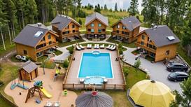 Ищу инвестора