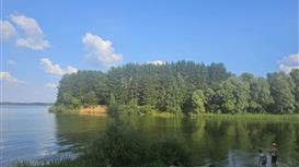 Ищу инвестора