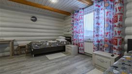 Продается гостевой дом Каргопольская слобода