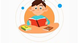 Онлайн-школа для детей 5–12 лет (EdTech, готова к масштабированию)