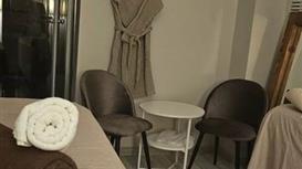 Продается прибыльная beauty & SPA-студия BALDEGI