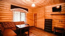 Продам базу отдыха на берегу р. Волга