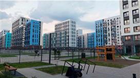 Готовый арендный бизнес МАГНИТ 620,46 м2 на этапе строительства 
