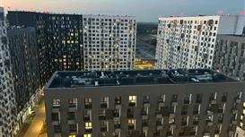 Готовый арендный бизнес ДИКСИ 473,29 м2 на этапе строительства 