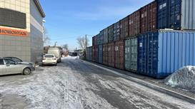 Бизнес по продаже шин и дисков . Действующий шинный центр .