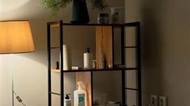Продается прибыльная beauty & SPA-студия BALDEGI