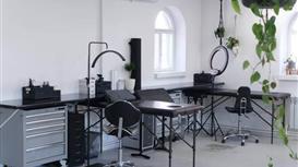 Продажа действующей тату-студии с клиентской базой