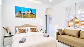 Купить Гостиницу в Крыму у моря