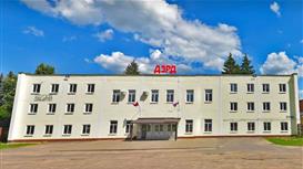 33, 0271% УК ОАО «Донской завод радиодеталей»