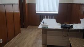 Продается производственная база