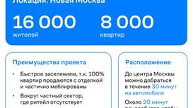 Готовый арендный бизнес МАГНИТ 384,35 м2 на этапе строительства 