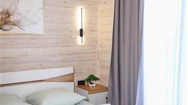 Доходный дом у курорта | 1,5 млн /год + рассрочка