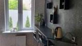 Оптовая компания в РБ.Инструмент, хозтовары ТНП
