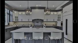 Компания по установке проводных систем автоматизации Умный дом