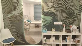 Салон эпиляции. 3 000 000р в год