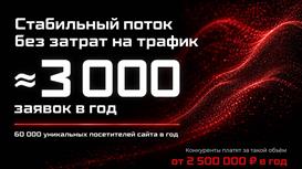 Готовый бизнес: производство неона