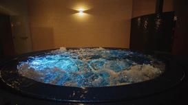 Продаётся действующая база отдыха, земля 19 га в собственности