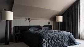 Продажа фабрики мягкой мебели