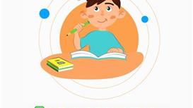 Онлайн-школа для детей 5–12 лет (EdTech, готова к масштабированию)