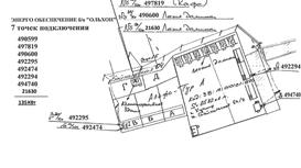 База отдыха