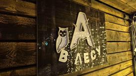 Глэмпинг в заказнике. 42 КМ от МКАД. ЦКАД и метро. доход от 350 т.р