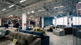 Продажа Торгового Центра \ ГАБ (Торговый центр, земля, ГАБ)